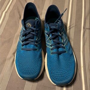 New Balance Fresh Foam 1080